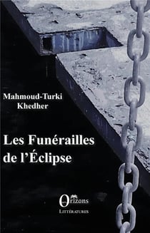 Les funérailles de l'éclipse