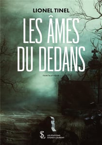 LES AMES DU DEDANS