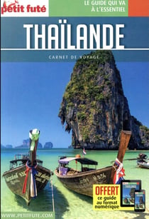 Carnet de voyage