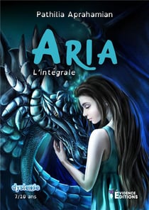 Aria l'intégrale
