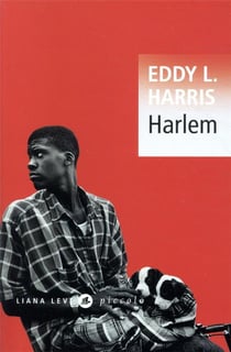 Harlem
