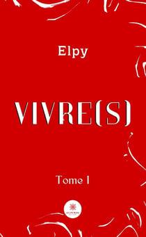 Vivre(s)