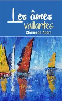Les âmes vaillantes