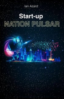 Start-up nation pulsar