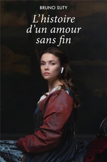 L'histoire d'un amour sans fin