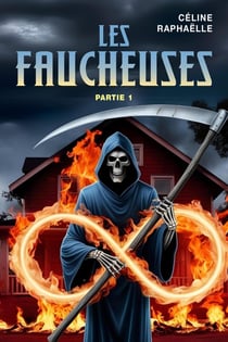 Les Faucheuses - Partie 1