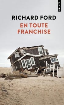En toute franchise
