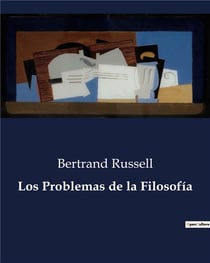 Los Problemas de la Filosofia