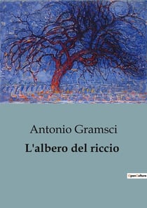 L'albero del riccio