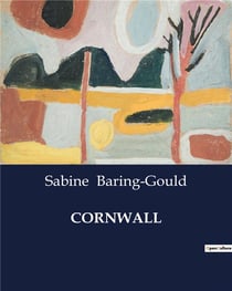 Cornwall