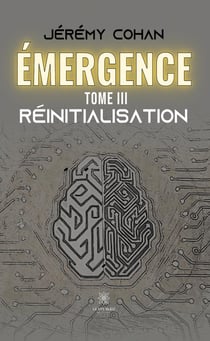 Émergence