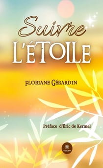 Suivre l'étoile