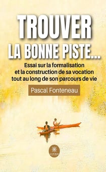 Trouver la bonne piste...
