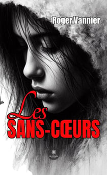 Les sans coeurs