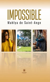 Impossible