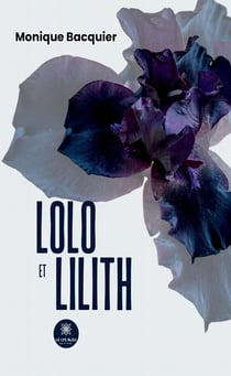 Lolo et Lilith