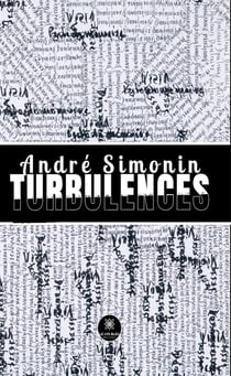 Turbulences