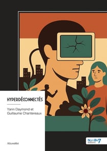 HyperDéconnectés