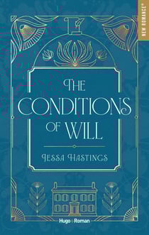 The Conditions of Will