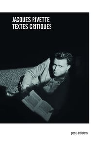 Textes critiques - 1950-1969