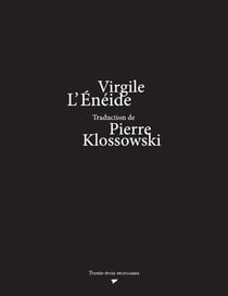 L'Enéide