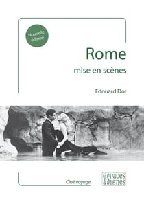 Rome, mise en scènes