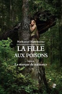 La fille aux poisons