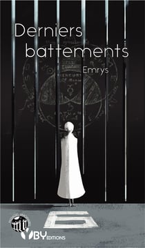 Derniers battements
