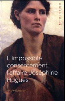 L'impossible consentement