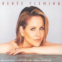 Renée fleming