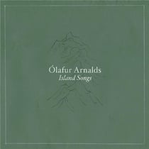 Island songs