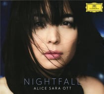 Nightfall
