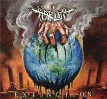 Extinction