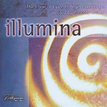 Illumina