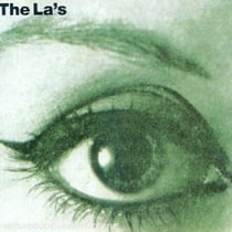 The la's
