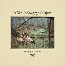 The Butterfly Myth