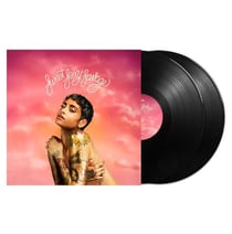 Sweetsexysavage (ed. deluxe)