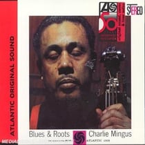 Blues & roots
