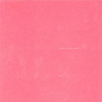 Sunny Day Real Estate