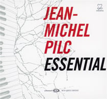 Essential