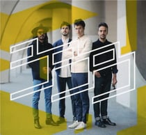Puzzle - édition collector
