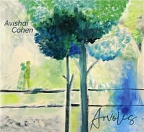 Arvoles