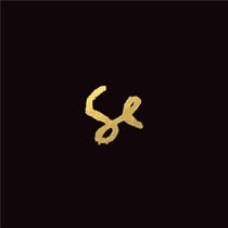 Sylvan Esso