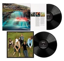 This Is Music: The Singles - édition limitée