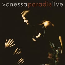 Live 1994 (Edition 30ème anniversaire)