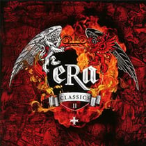 Classics /vol.2
