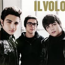 Il volo