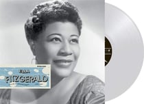 Ella fitzgerald - let's do it - the singles 1956-1957 (678 198-7)