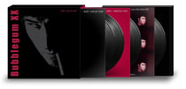 Bubblegum - 20th Anniversary - édition deluxe