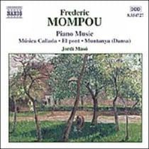 Musique Pour Piano Vol. 4